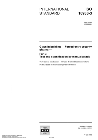 ISO 16936-3-2005.pdf