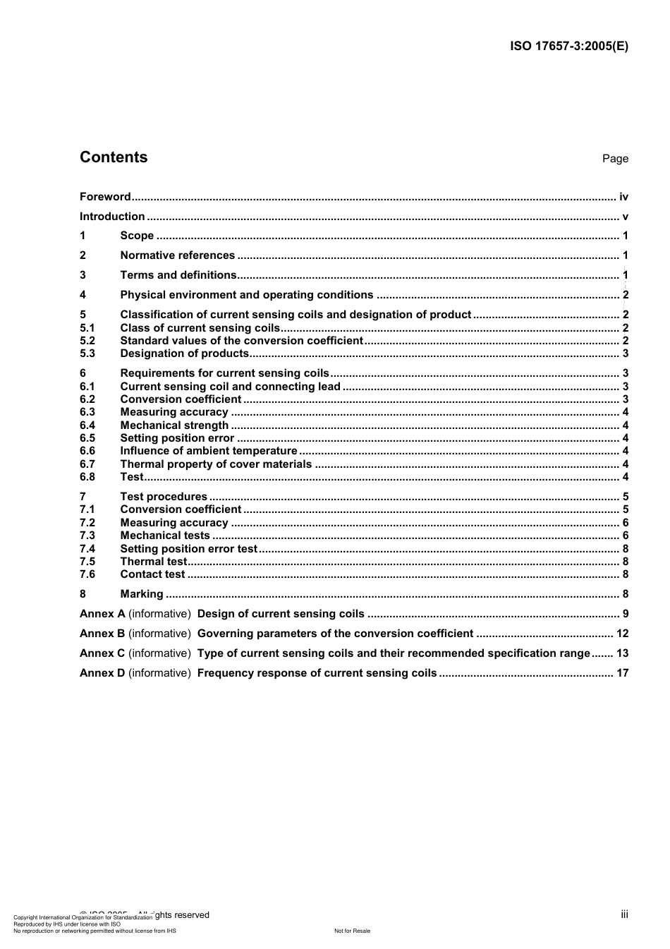 ISO 17657-3-2005.pdf_第3页