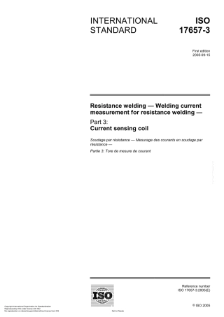 ISO 17657-3-2005.pdf