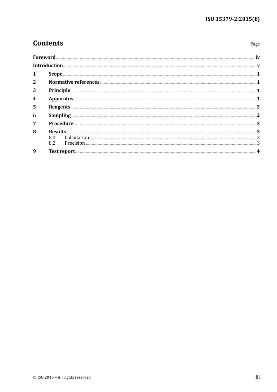ISO 15379-2-2015.pdf_第3页