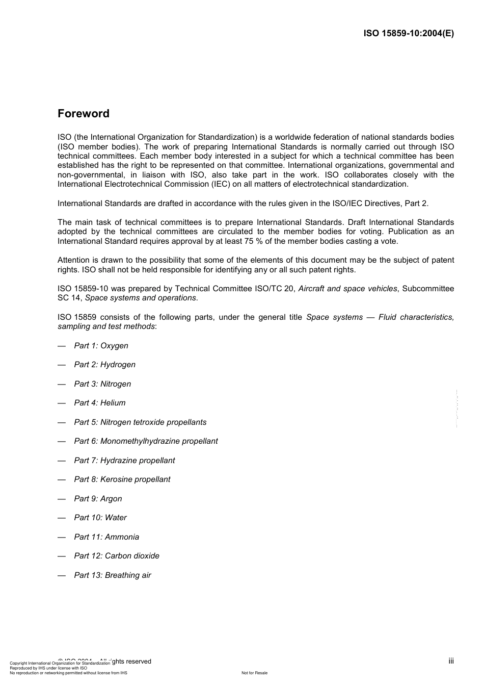 ISO 15859-10-2004.pdf_第3页