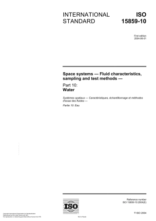ISO 15859-10-2004.pdf