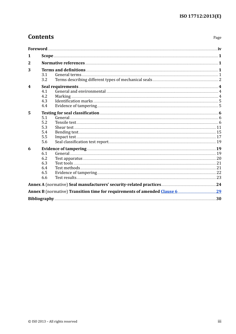 ISO 17712-2013.pdf_第3页