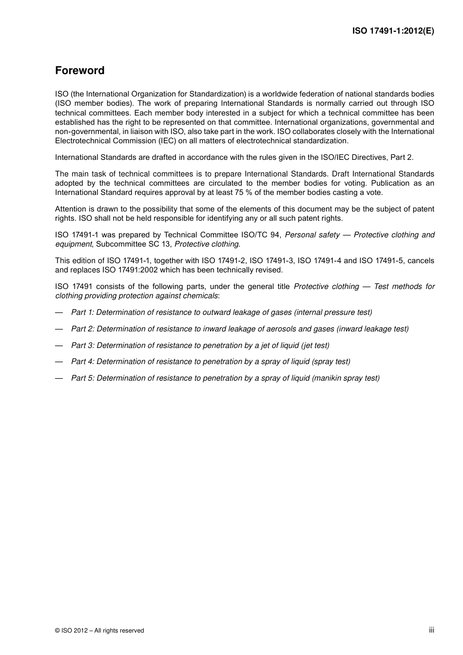 ISO 17491-1-2012.pdf_第3页