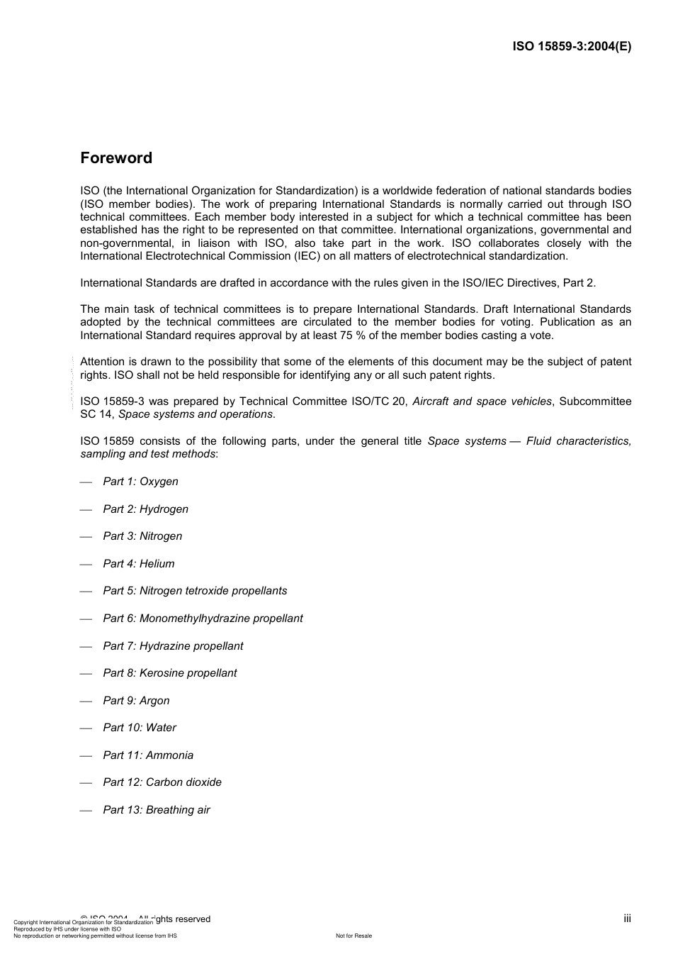 ISO 15859-3-2004.pdf_第3页