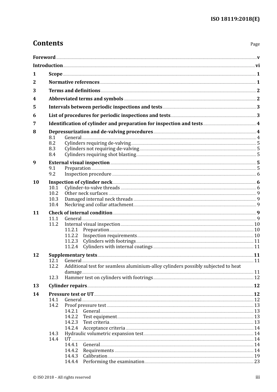 ISO 18119-2018.pdf_第3页