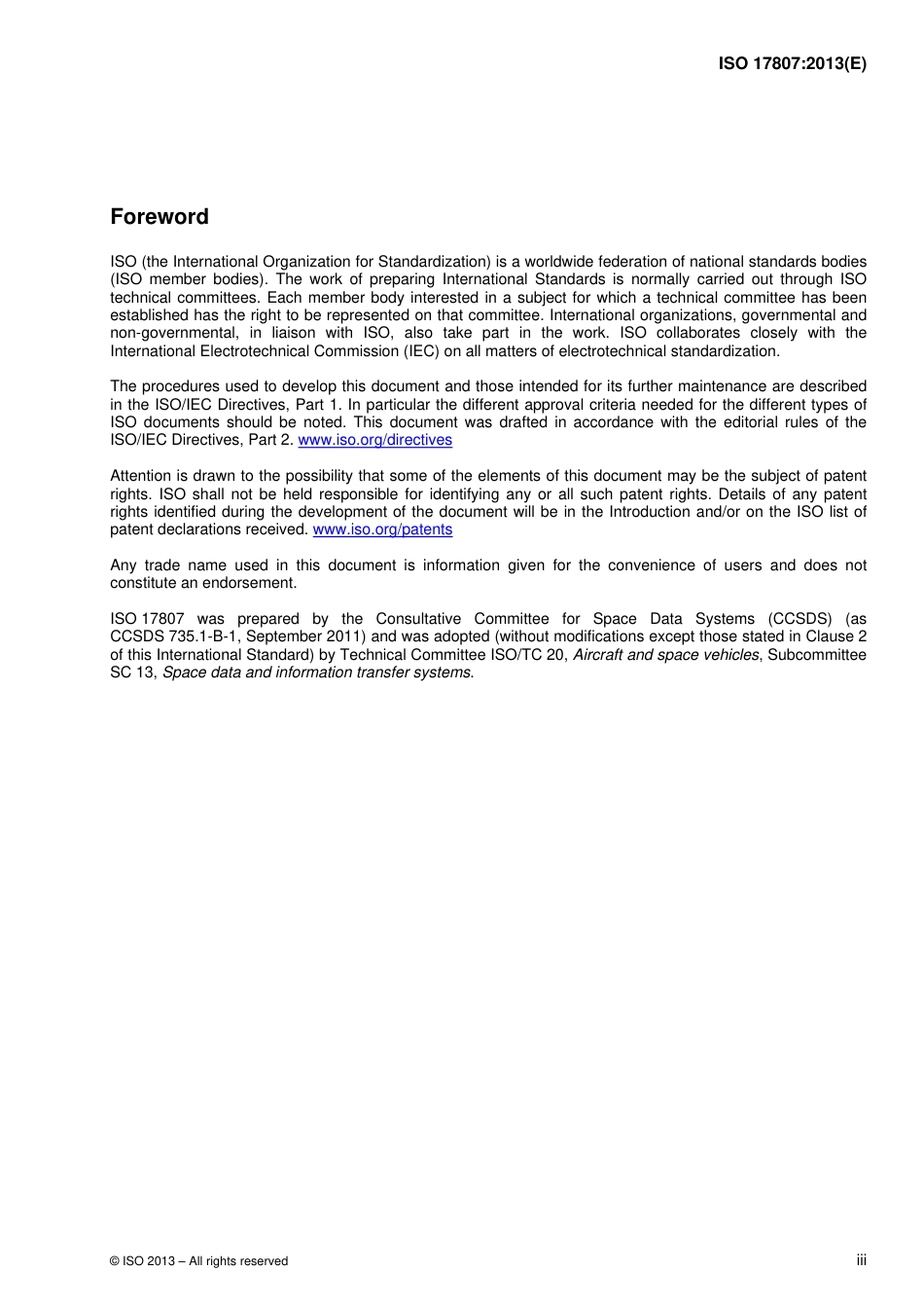 ISO 17807-2013.pdf_第3页