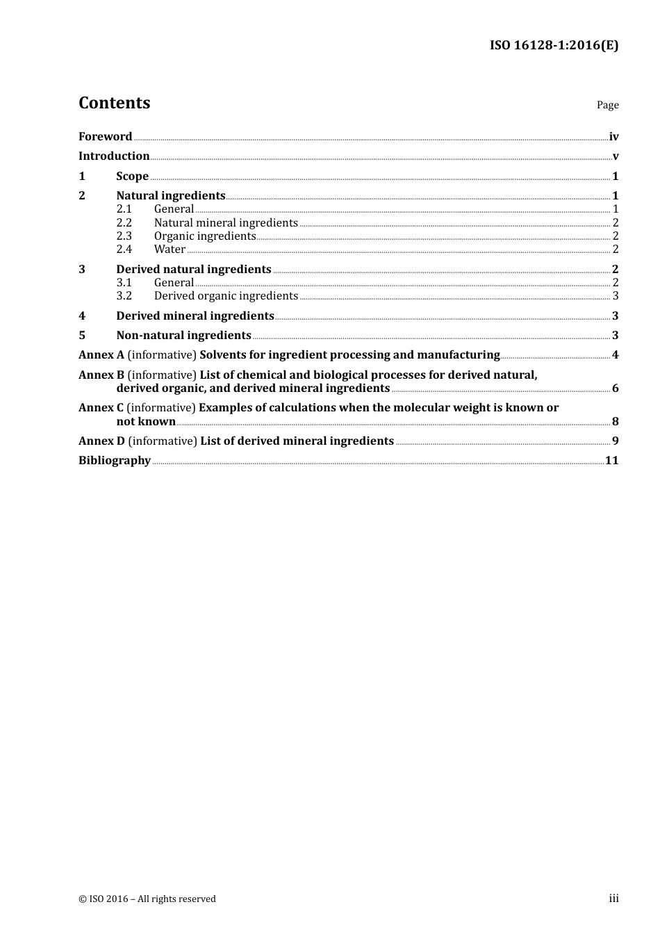ISO 16128-1-2016.pdf_第3页