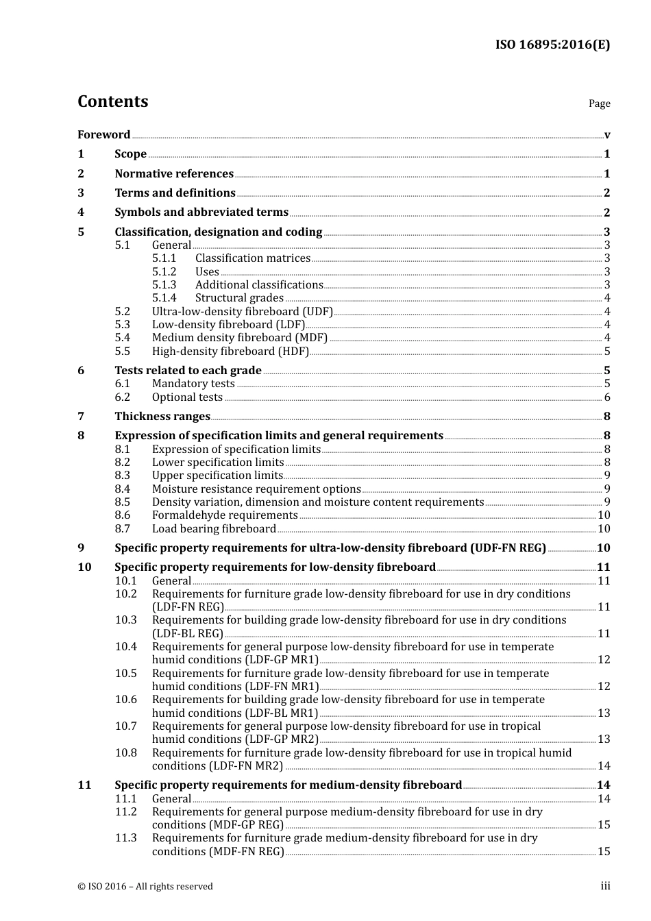 ISO 16895-2016.pdf_第3页