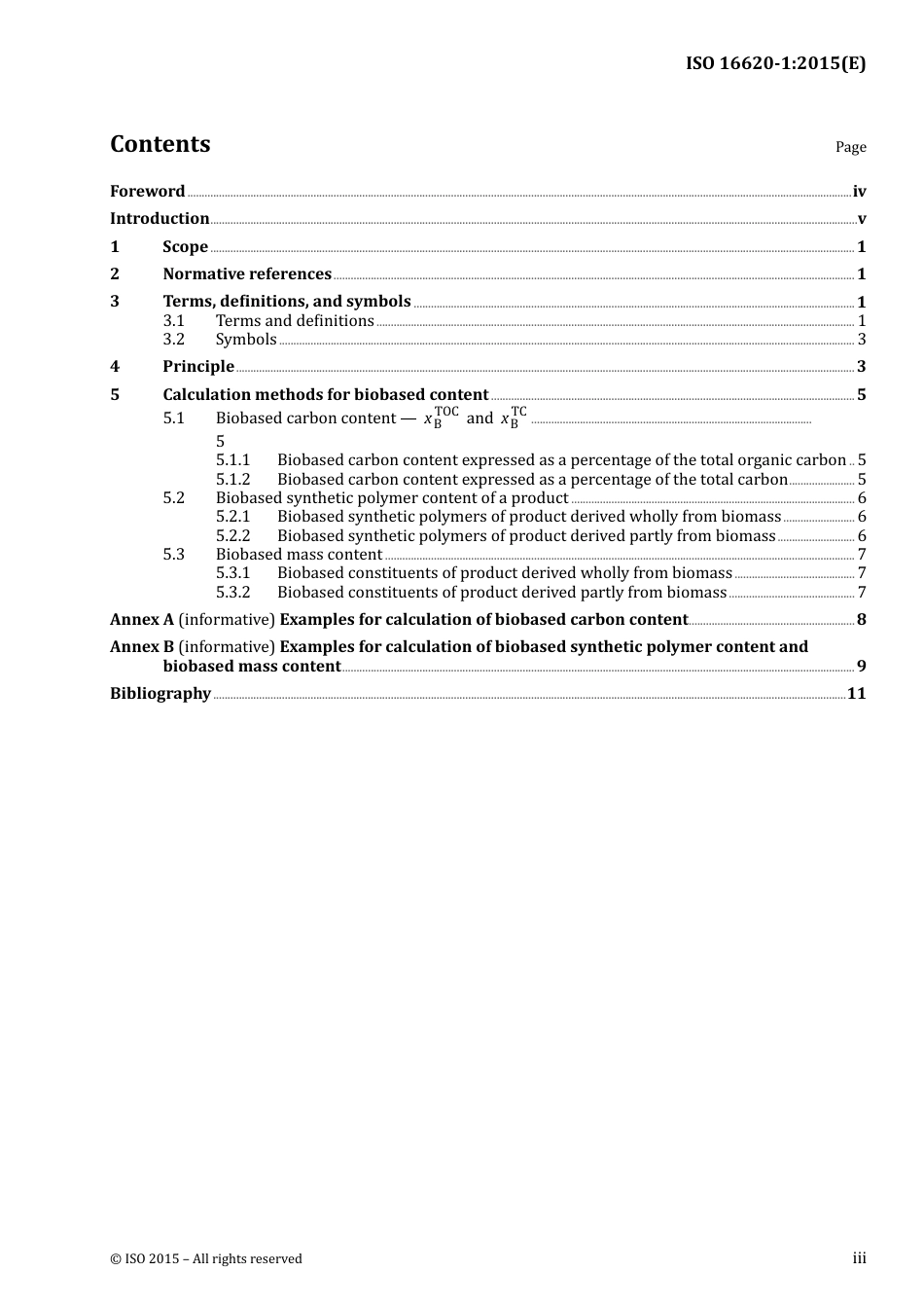 ISO 16620-1-2015.pdf_第3页
