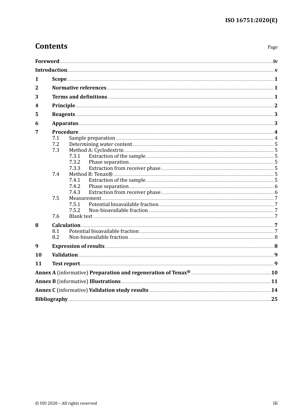 ISO 16751-2020.pdf_第3页