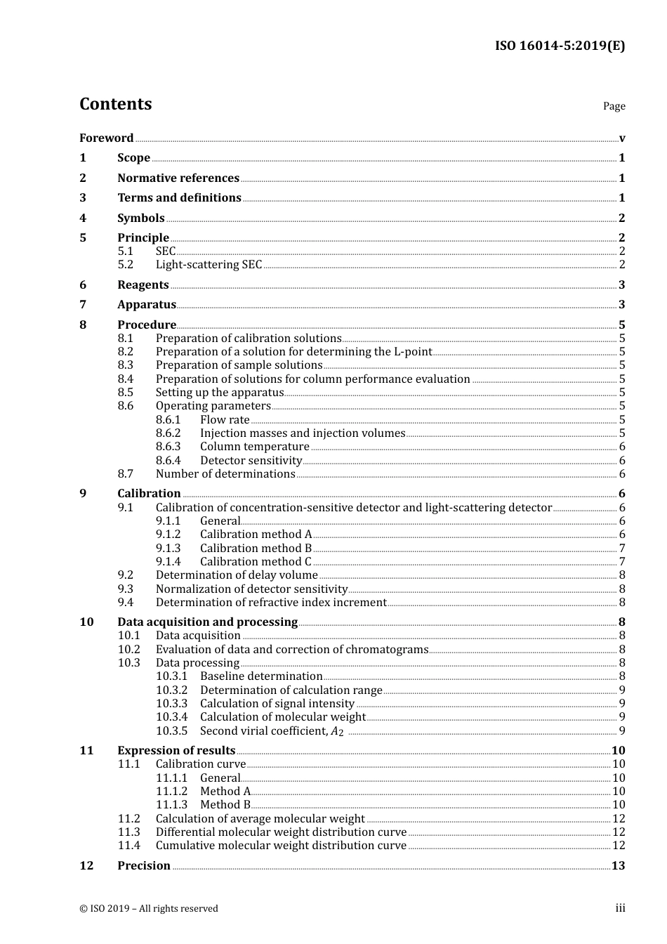 ISO 16014-5-2019.pdf_第3页