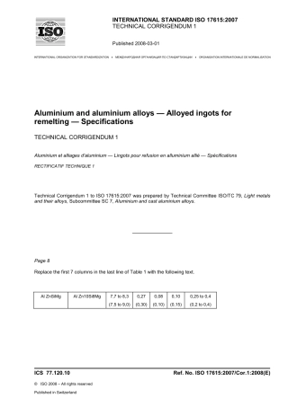 ISO 17615-2007 cor1-2008.pdf