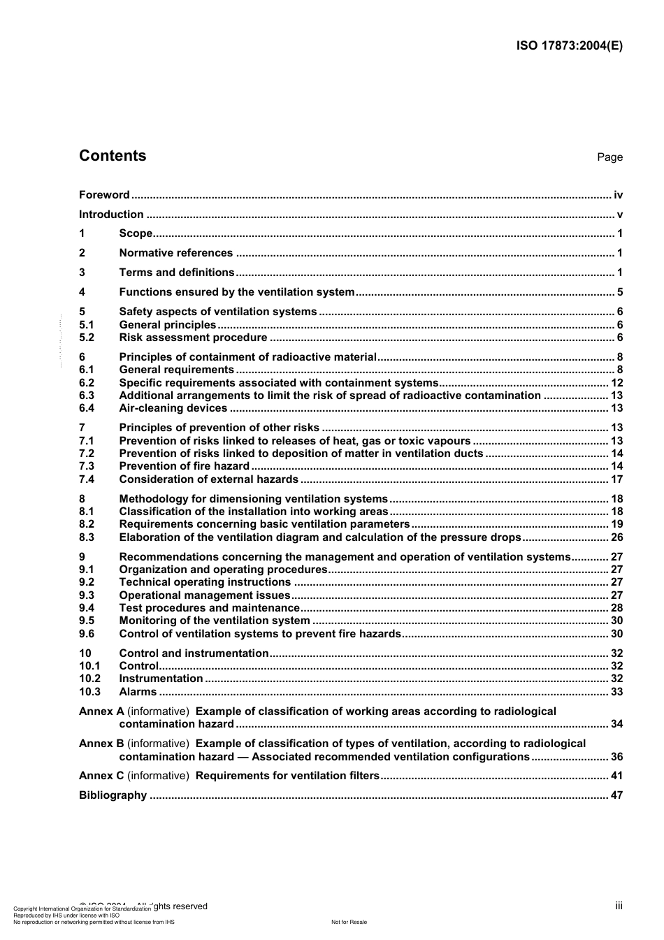 ISO 17873-2004.pdf_第3页