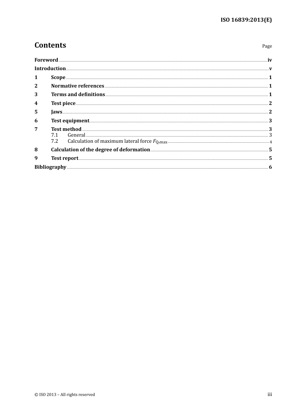 ISO 16839-2013 (2014).pdf_第3页