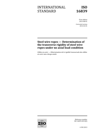 ISO 16839-2013 (2014).pdf