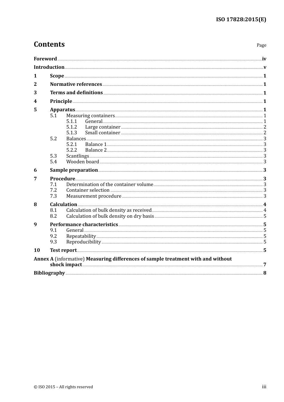 ISO 17828-2015.pdf_第3页