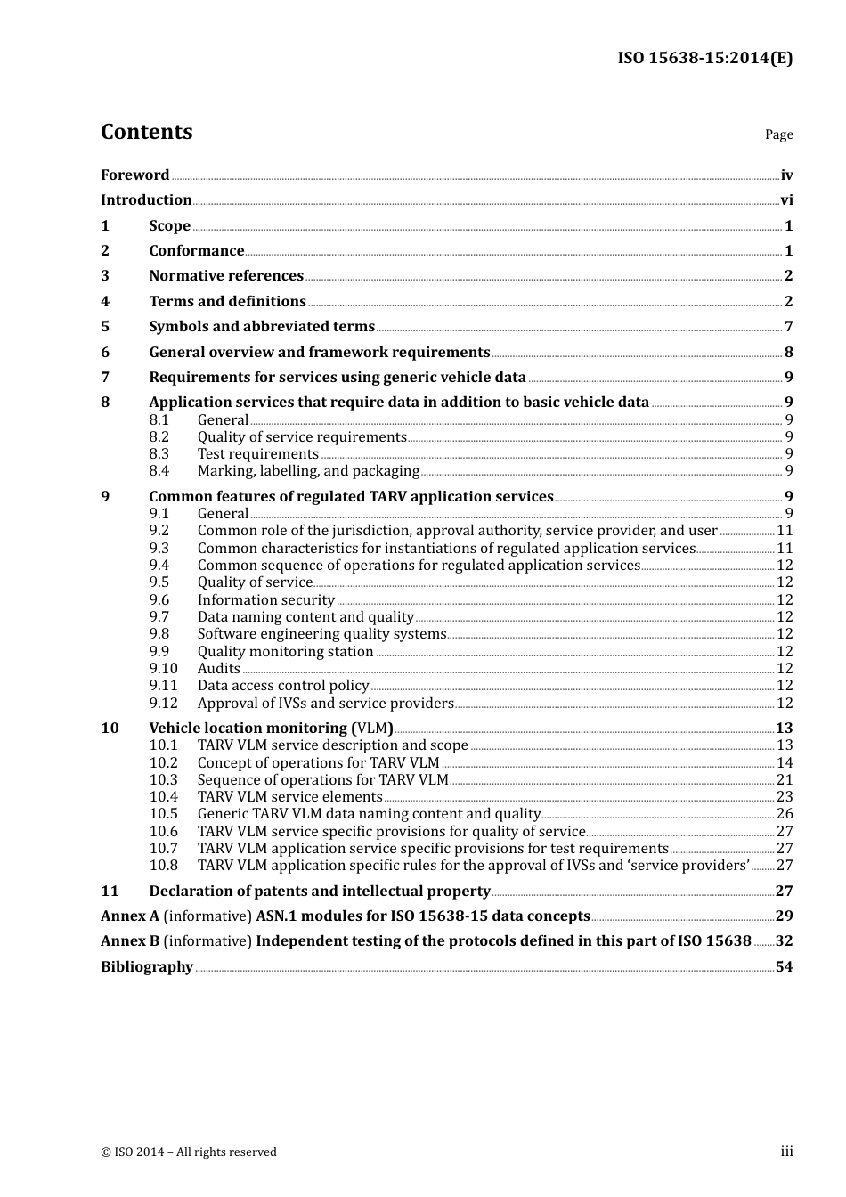 ISO 15638-15-2014.pdf_第3页