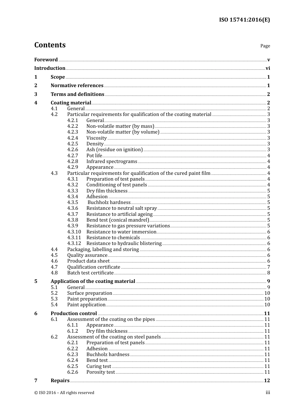 ISO 15741-2016.pdf_第3页
