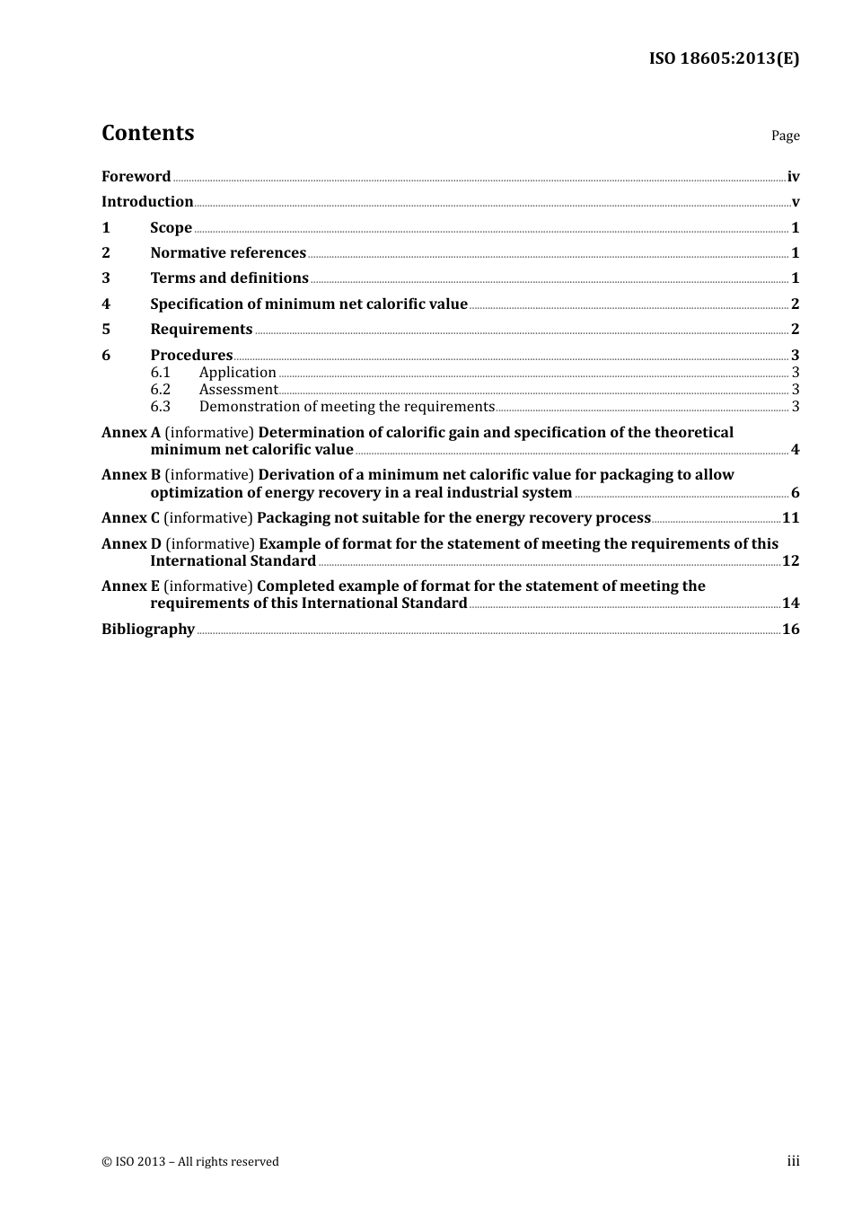 ISO 18605-2013.pdf_第3页