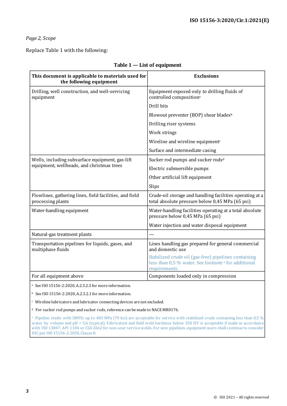 ISO 15156-3-2020 cir1-2021.pdf_第3页