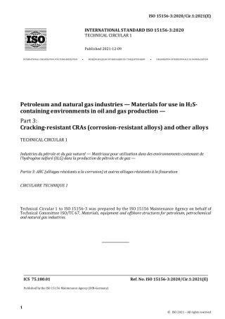 ISO 15156-3-2020 cir1-2021.pdf
