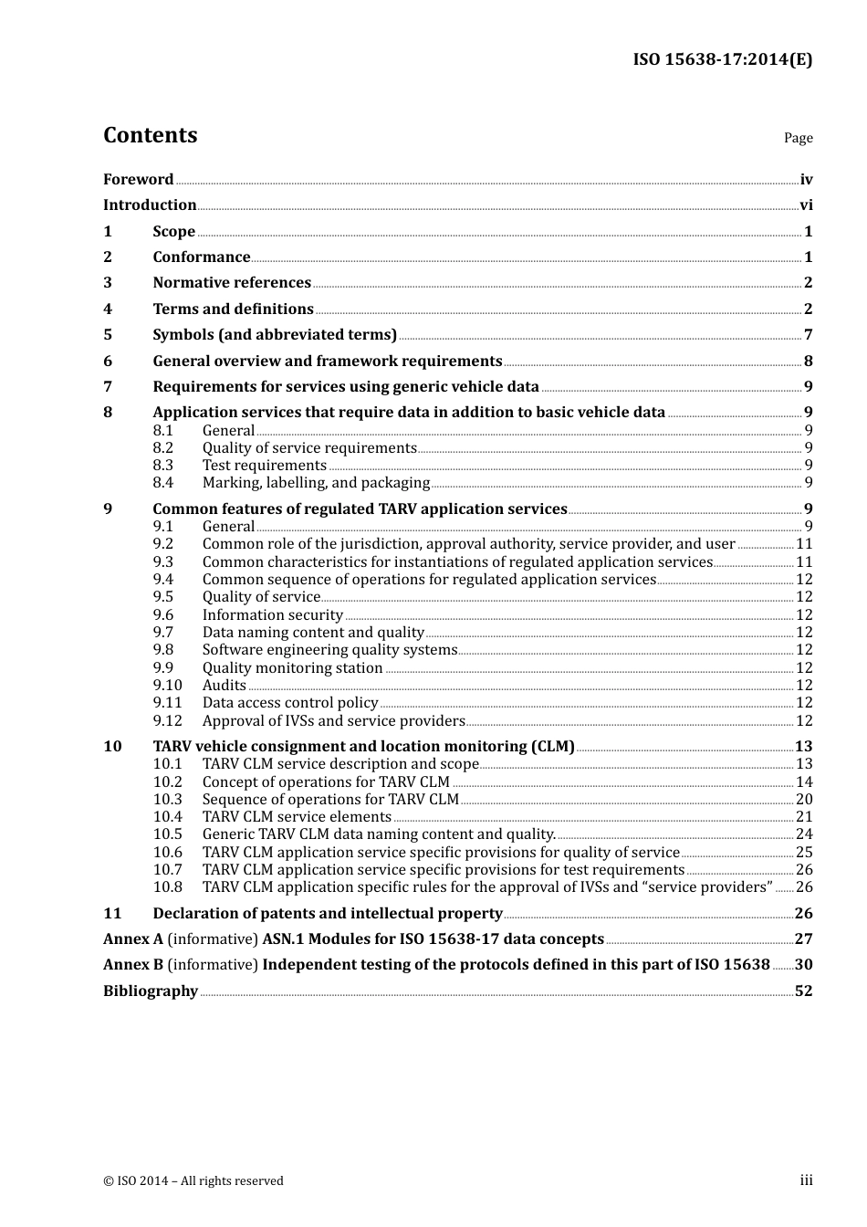ISO 15638-17-2014.pdf_第3页