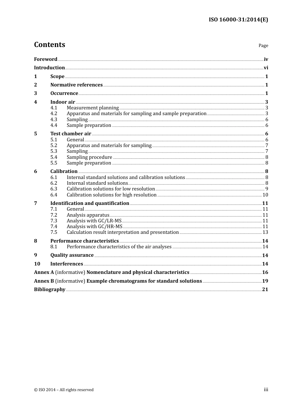 ISO 16000-31-2014.pdf_第3页