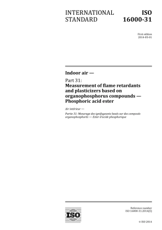 ISO 16000-31-2014.pdf