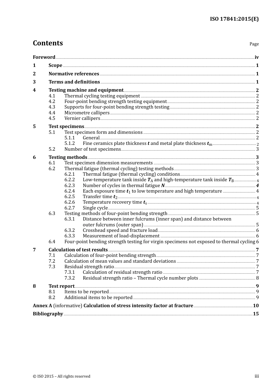 ISO 17841-2015.pdf_第3页
