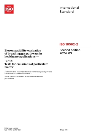 ISO 18562-2-2024.pdf