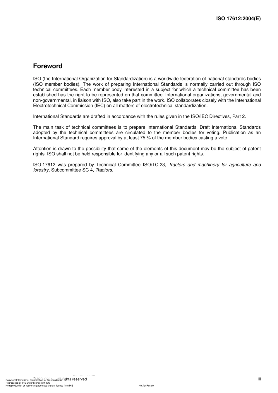 ISO 17612-2004.pdf_第3页