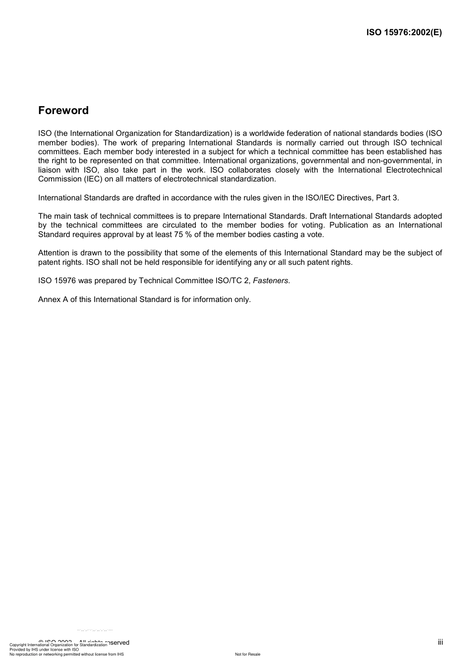 ISO 15976-2002.pdf_第3页