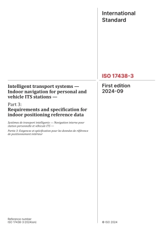 ISO 17438-3-2024.pdf
