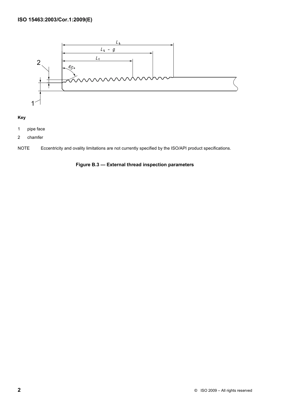 ISO 15463-2003 cor1-2009.pdf_第2页