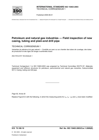 ISO 15463-2003 cor1-2009.pdf