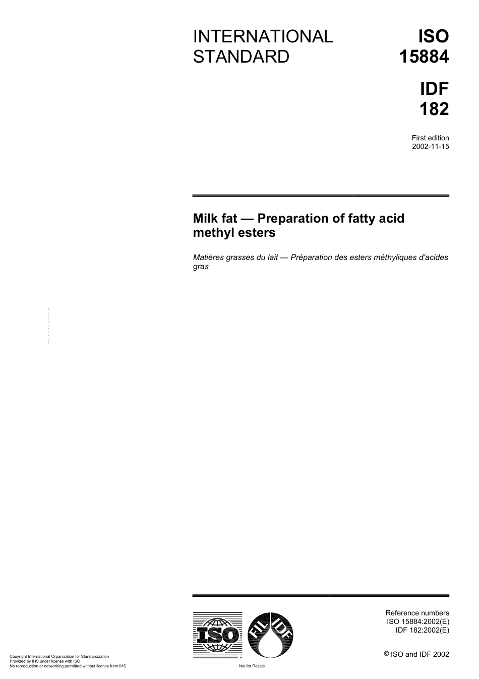 ISO 15884-2002.pdf_第1页