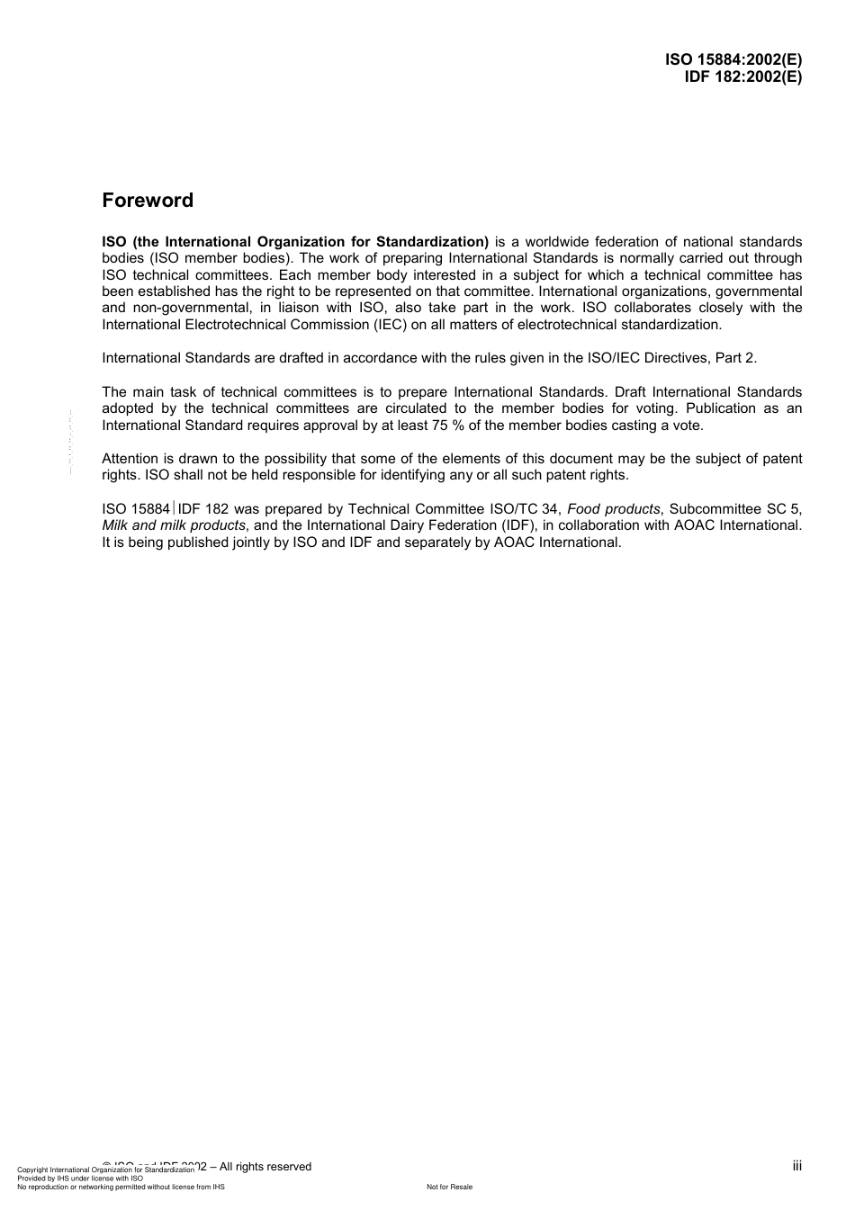 ISO 15884-2002.pdf_第3页