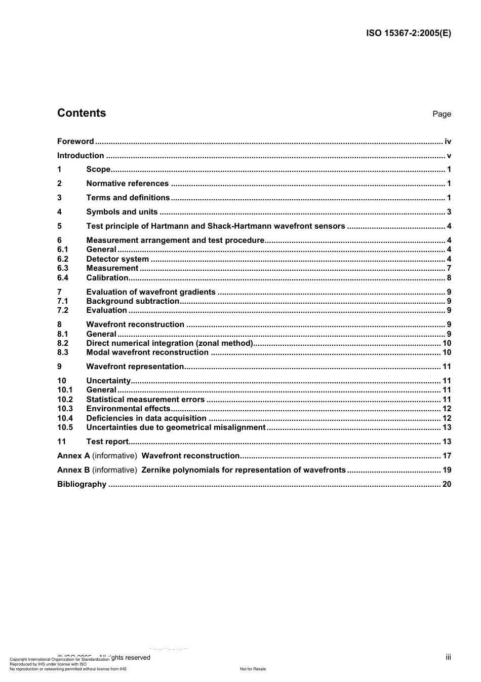 ISO 15367-2-2005.pdf_第3页