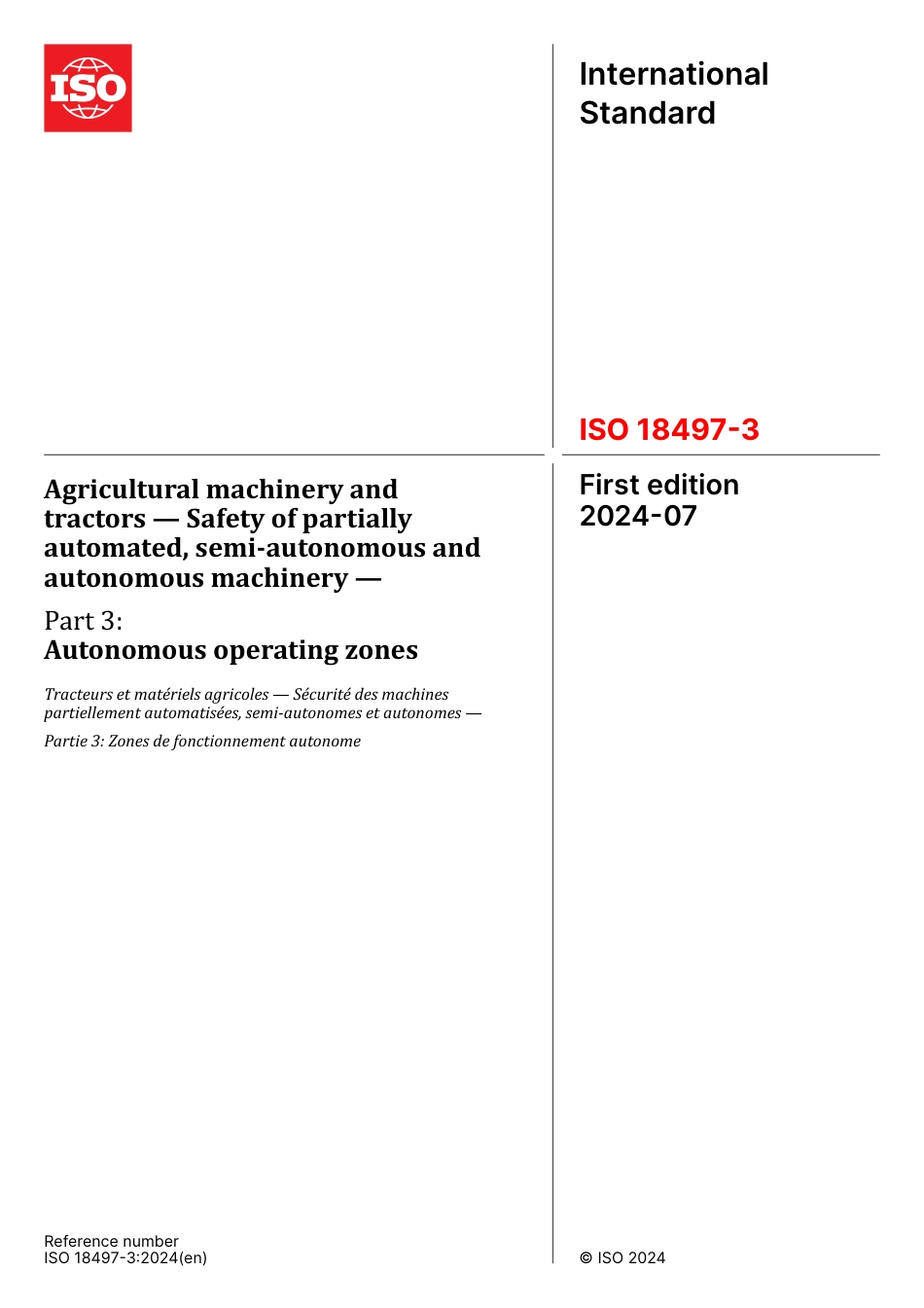 ISO 18497-3-2024.pdf_第1页