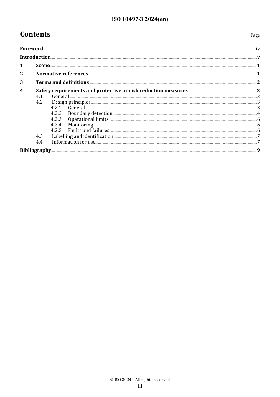 ISO 18497-3-2024.pdf_第3页