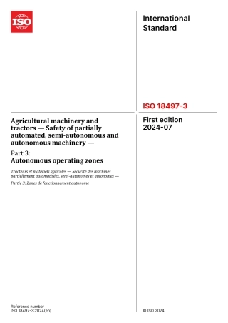 ISO 18497-3-2024.pdf