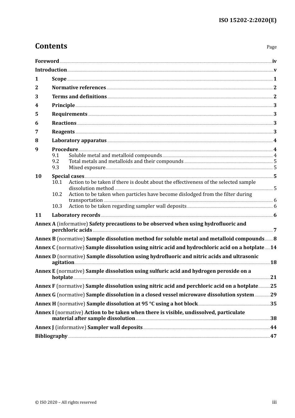 ISO 15202-2-2020.pdf_第3页