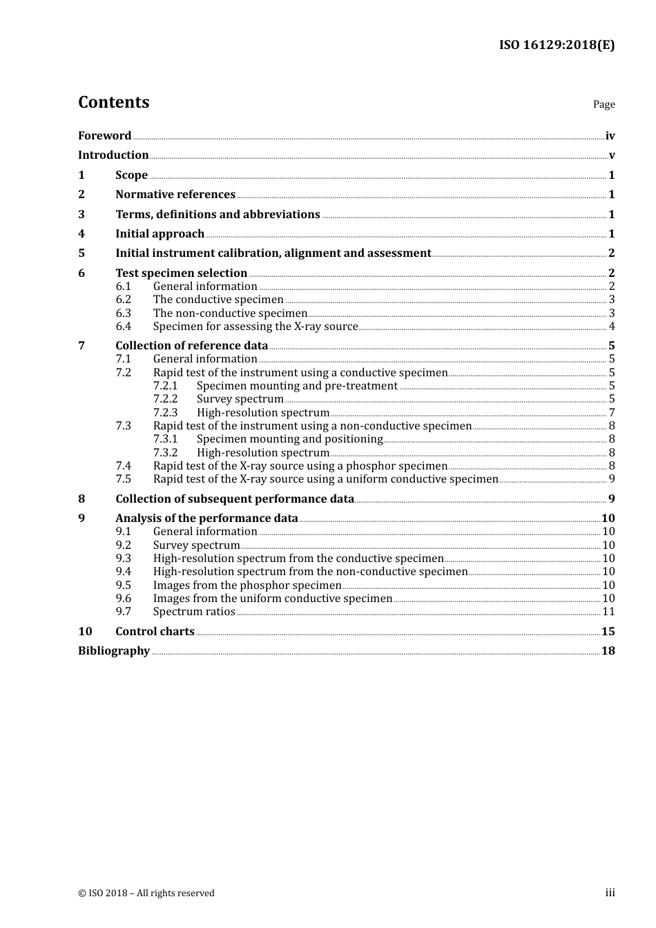 ISO 16129-2018.pdf_第3页