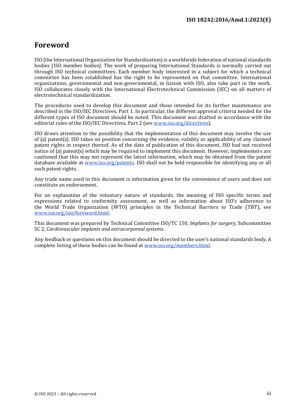 ISO 18242-2016 amd1-2023.pdf_第3页