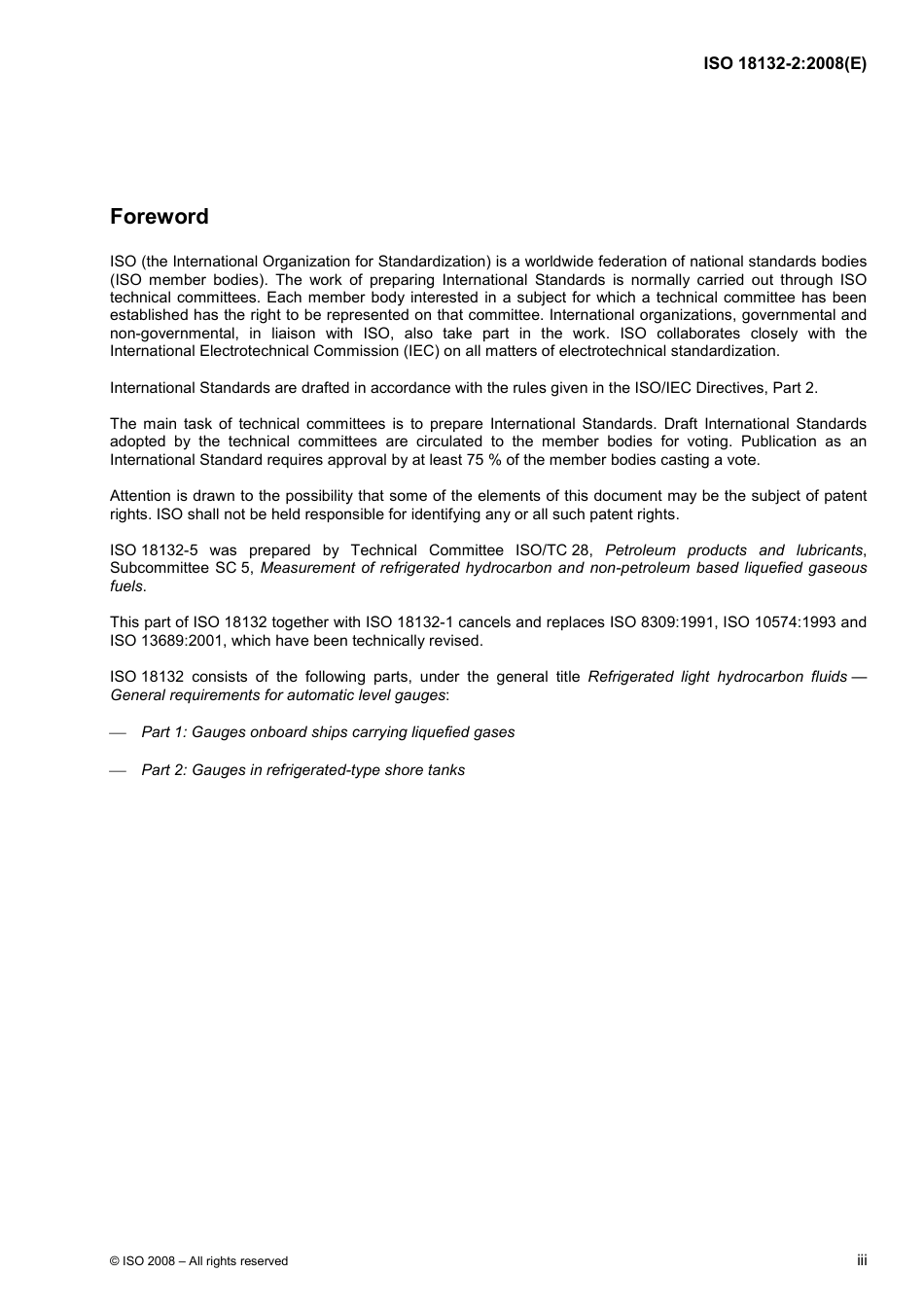 ISO 18132-2-2008.pdf_第3页