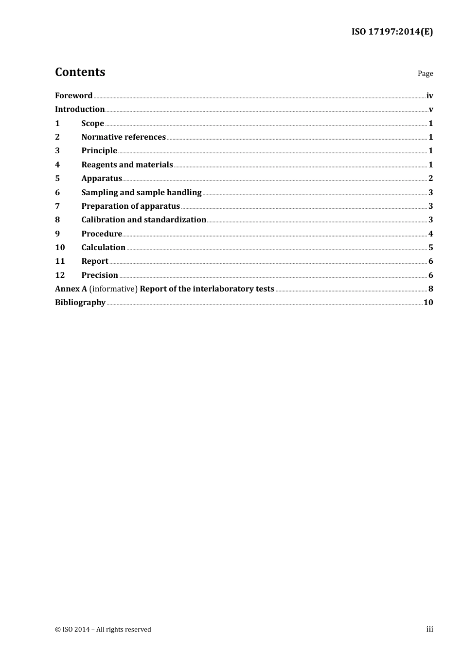 ISO 17197-2014.pdf_第3页
