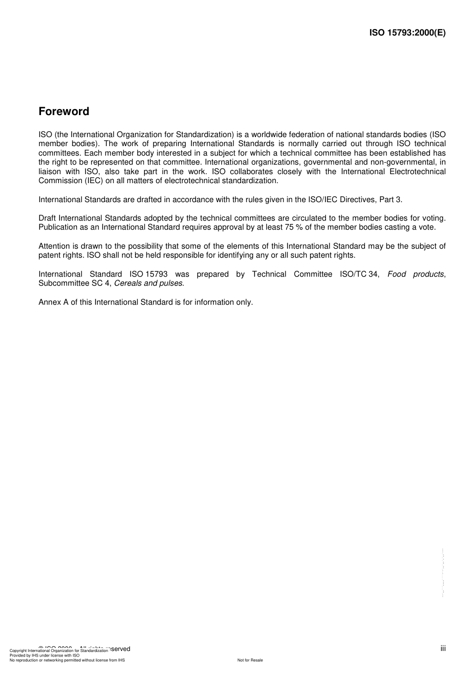 ISO 15793-2000.pdf_第3页