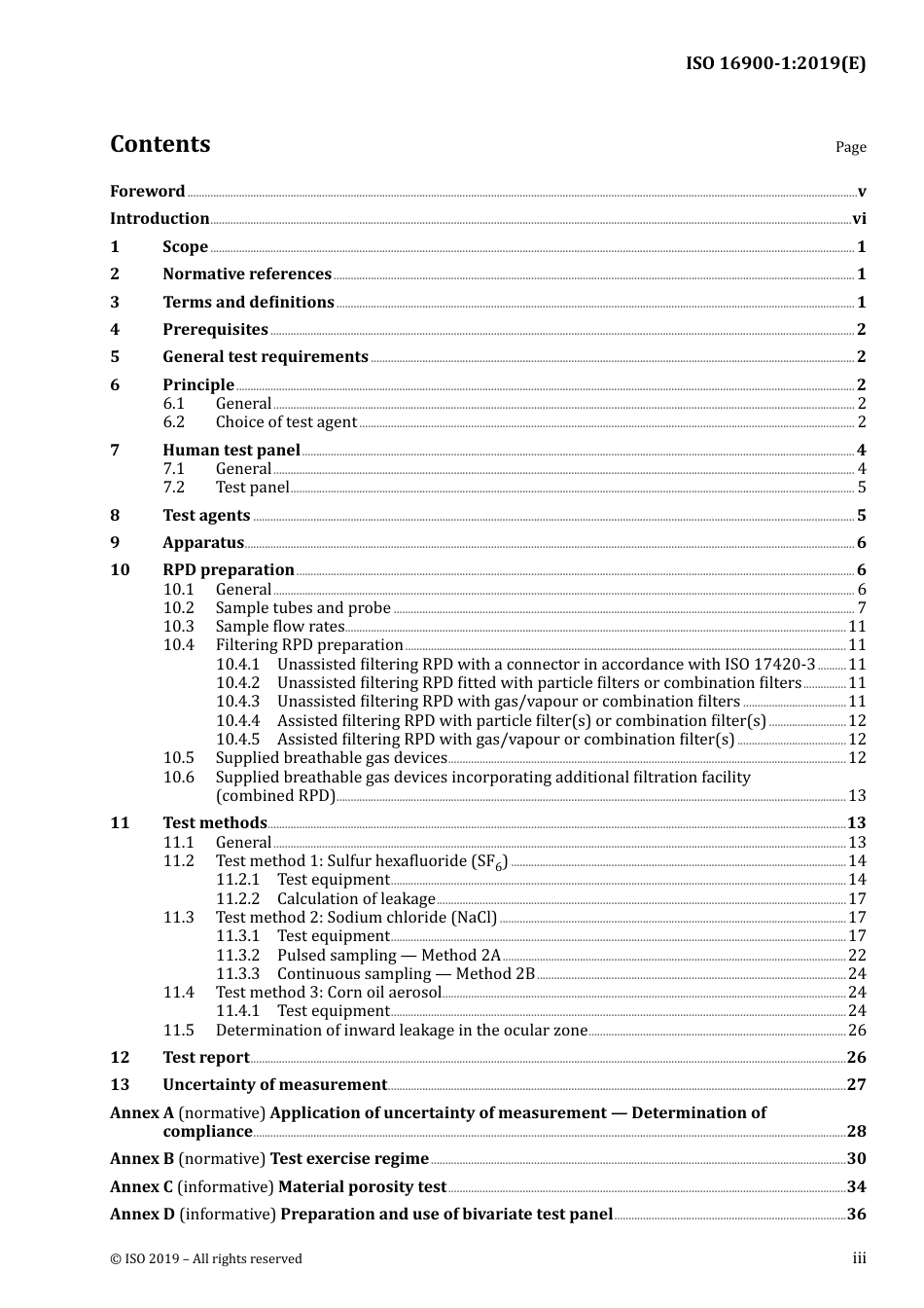ISO 16900-1-2019.pdf_第3页