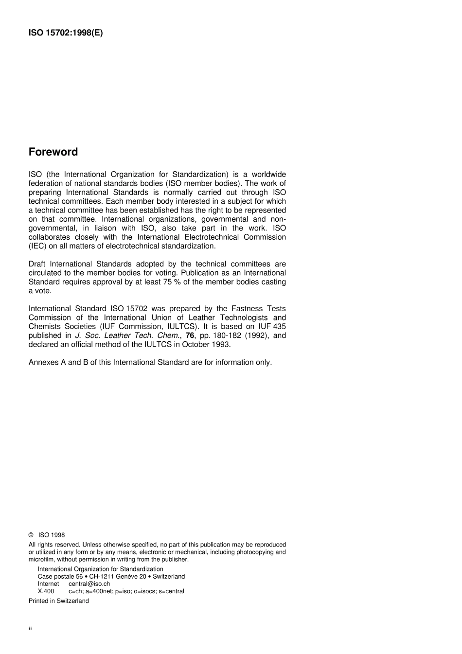 ISO 15702-1998.pdf_第2页